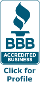 Armor Residential & Commercial Inspection BBB Business Review