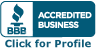 Propz Real Estate Group, LLC BBB Business Review