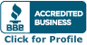 Groome Consulting Group BBB Business Review