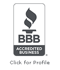 Caro Capital Investments LLC BBB Business Review