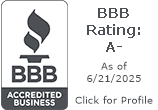 Elite Notary Signing, LLC BBB Business Review