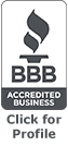 On Behalf Of The Owner, LLC BBB Business Review